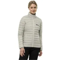 Jack Wolfskin Pilvi Down Jakke Jack Wolfskin Pilvi Down Jakke
