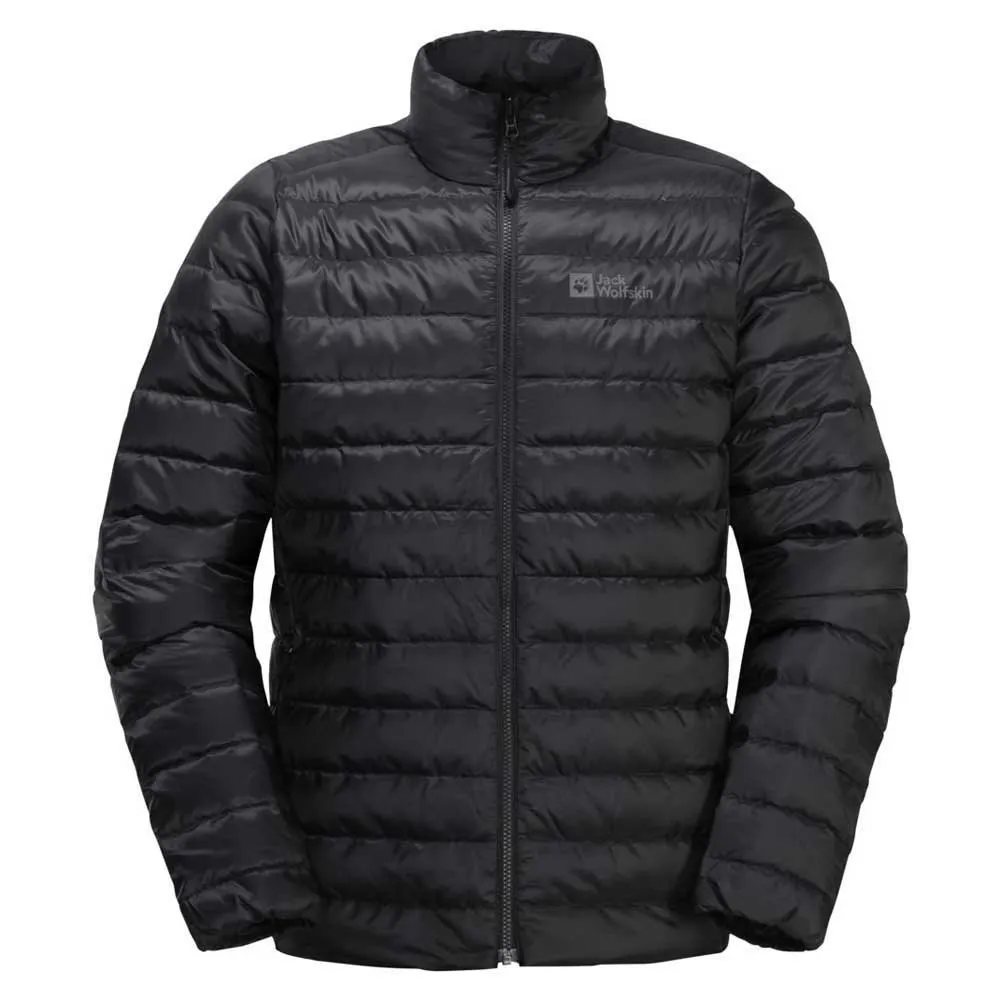 Jack Wolfskin Pilvi Down Jakke