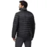 Jack Wolfskin Pilvi Down Jakke