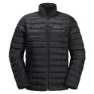 Jack Wolfskin Pilvi Down Jakke