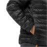 Jack Wolfskin Pilvi Down Jakke