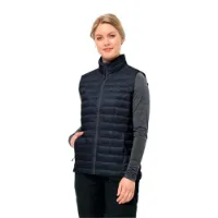 Jack Wolfskin Pilvi Dunvest Jack Wolfskin Pilvi Dunvest