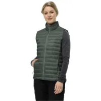 Jack Wolfskin Pilvi Dunvest