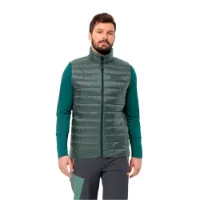 Jack Wolfskin Pilvi Dunvest Jack Wolfskin Pilvi Dunvest