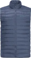 Jack Wolfskin Pilvi Dunvest