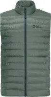 Jack Wolfskin Pilvi Dunvest