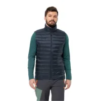 Jack Wolfskin Pilvi Dunvest Jack Wolfskin Pilvi Dunvest
