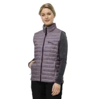 Jack Wolfskin Pilvi Dunvest Jack Wolfskin Pilvi Dunvest
