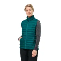 Jack Wolfskin Pilvi Dunvest