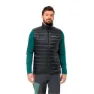 Jack Wolfskin Pilvi Dunvest
