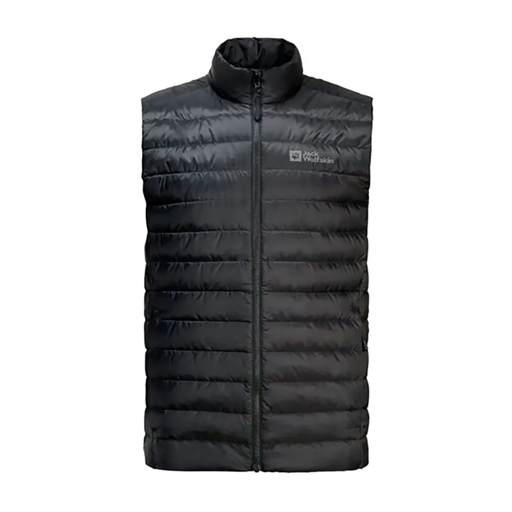 Jack Wolfskin Pilvi Dunvest Jack Wolfskin Pilvi Dunvest