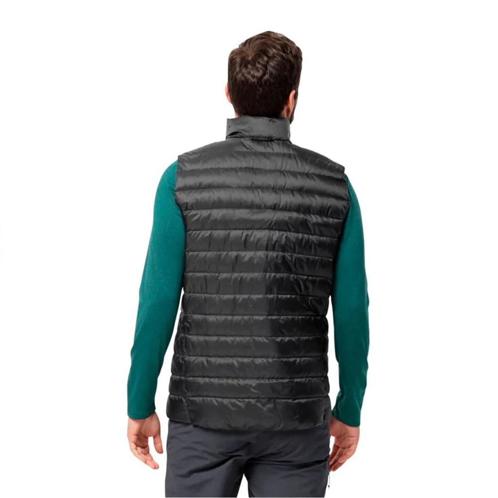 Jack Wolfskin Pilvi Dunvest Jack Wolfskin Pilvi Dunvest