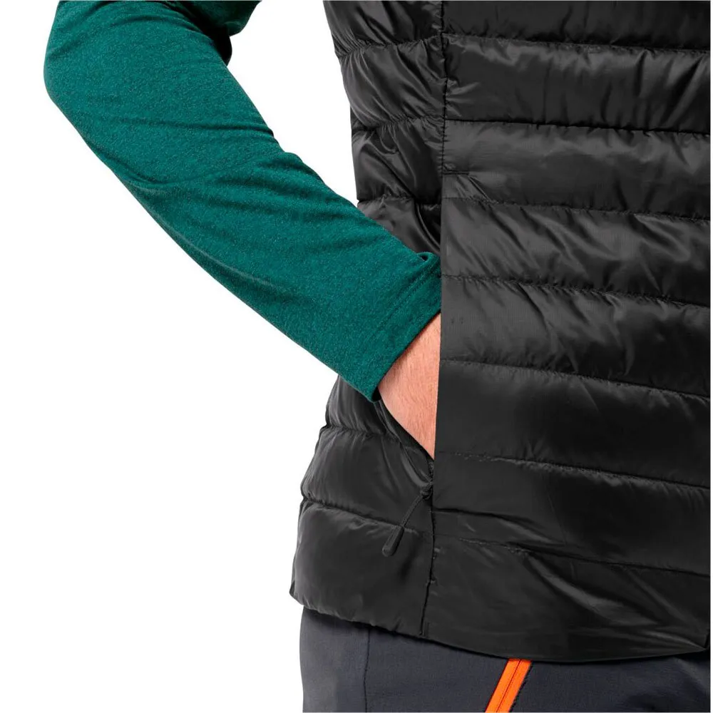 Jack Wolfskin Pilvi Dunvest Jack Wolfskin Pilvi Dunvest