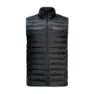 Jack Wolfskin Pilvi Dunvest