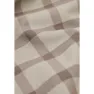Jack Wolfskin Planalto Kortarmet Skjorte