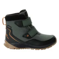 Jack Wolfskin Polar Bear Texapore Mid Vc Tursko