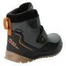 Jack Wolfskin Polar Bear Texapore Mid Vc Tursko