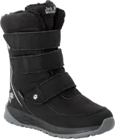 Jack Wolfskin Polar Boot Texapore High Vc Tursko Jack Wolfskin Polar Boot Texapore High Vc Tursko