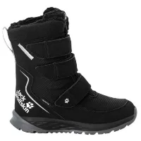 Jack Wolfskin Polar Boot Texapore High Vc Tursko