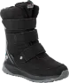 Black / grey