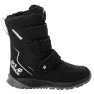 Jack Wolfskin Polar Boot Texapore High Vc Tursko