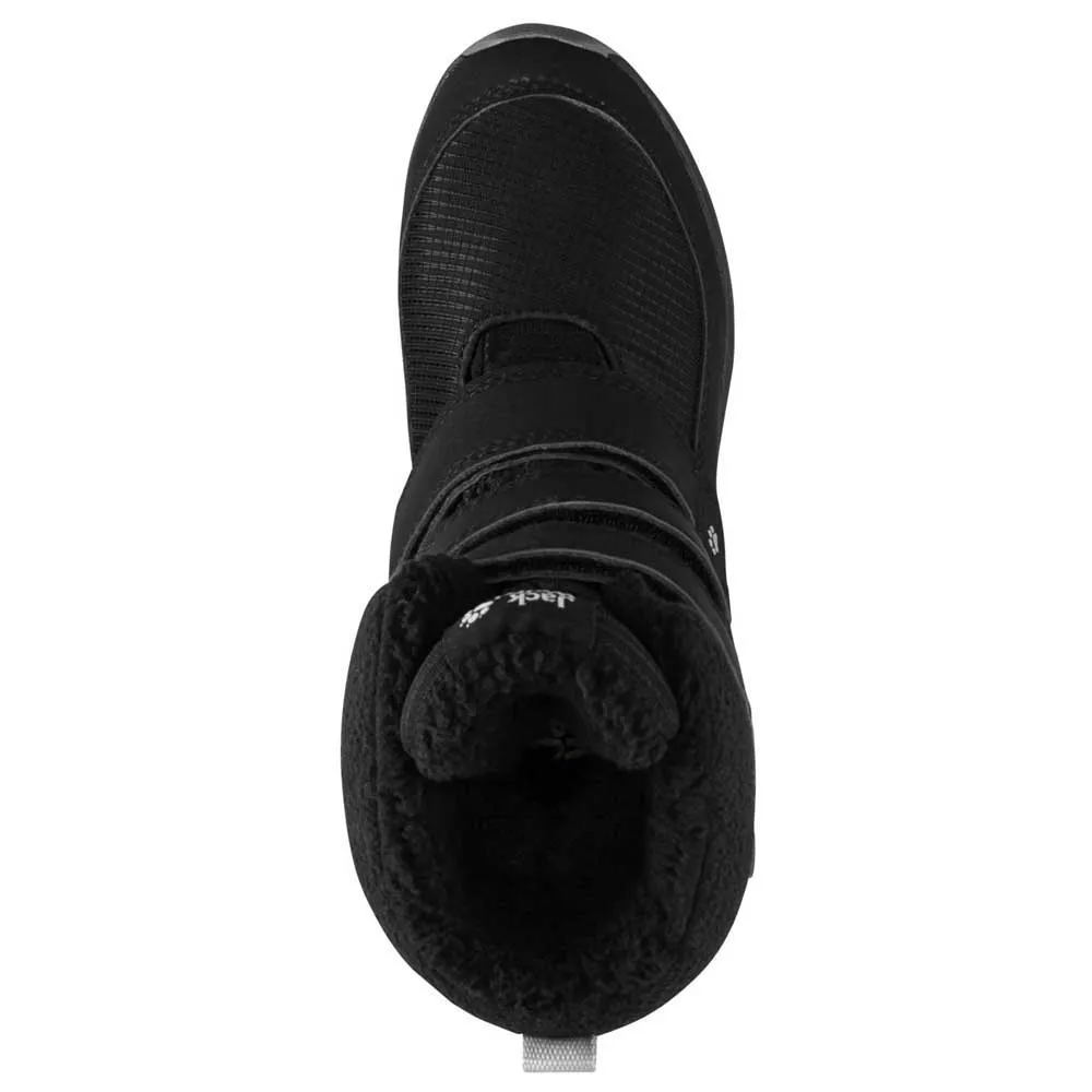 Jack Wolfskin Polar Boot Texapore High Vc Tursko