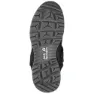 Jack Wolfskin Polar Boot Texapore High Vc Tursko