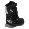 Jack Wolfskin Polar Boot Texapore High Vc Tursko