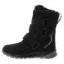 Jack Wolfskin Polar Boot Texapore High Vc Tursko