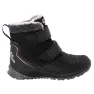 Jack Wolfskin Polar Wolf Texapore Mid Vc Tursko