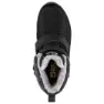 Jack Wolfskin Polar Wolf Texapore Mid Vc Tursko