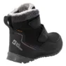 Jack Wolfskin Polar Wolf Texapore Mid Vc Tursko