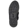 Jack Wolfskin Polar Wolf Texapore Mid Vc Tursko