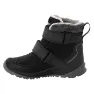 Jack Wolfskin Polar Wolf Texapore Mid Vc Tursko