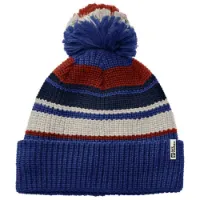 Jack Wolfskin Pompom Lue Jack Wolfskin Pompom Lue