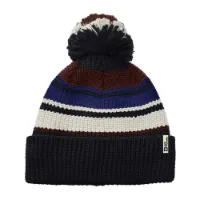 Jack Wolfskin Pompom Lue