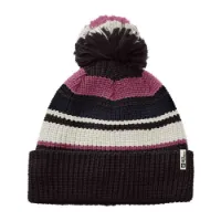 Jack Wolfskin Pompom Lue Jack Wolfskin Pompom Lue