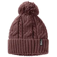 Jack Wolfskin Pompom Lue