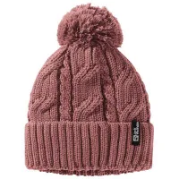 Jack Wolfskin Pompom Lue