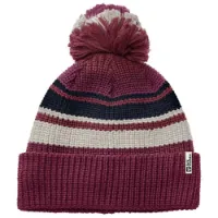 Jack Wolfskin Pompom Lue