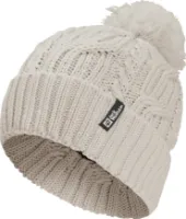 Jack Wolfskin Pompom Lue