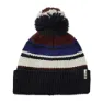 Jack Wolfskin Pompom Lue