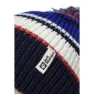 Jack Wolfskin Pompom Lue