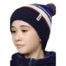 Jack Wolfskin Pompom Lue