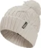 Jack Wolfskin Pompom Lue