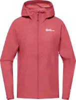Jack Wolfskin Prelight 2.5l Jakke