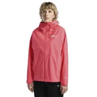 Jack Wolfskin Prelight 2.5l Jakke Jack Wolfskin Prelight 2.5l Jakke