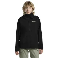 Jack Wolfskin Prelight 2.5l Jakke