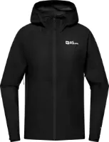Jack Wolfskin Prelight 2.5l Jakke