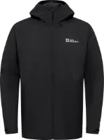Jack Wolfskin Prelight 2.5l Jakke Jack Wolfskin Prelight 2.5l Jakke